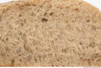 bread 0015